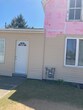 Primary Photo - 1511 22nd St