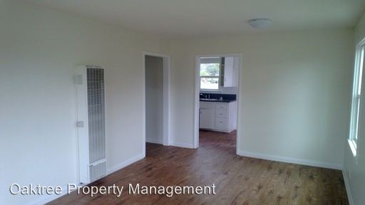 Building Photo - 43 E McFarlane St