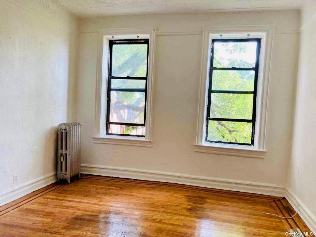 15810 Sanford Ave Unit 3D, Flushing, NY 11355 Room for Rent in