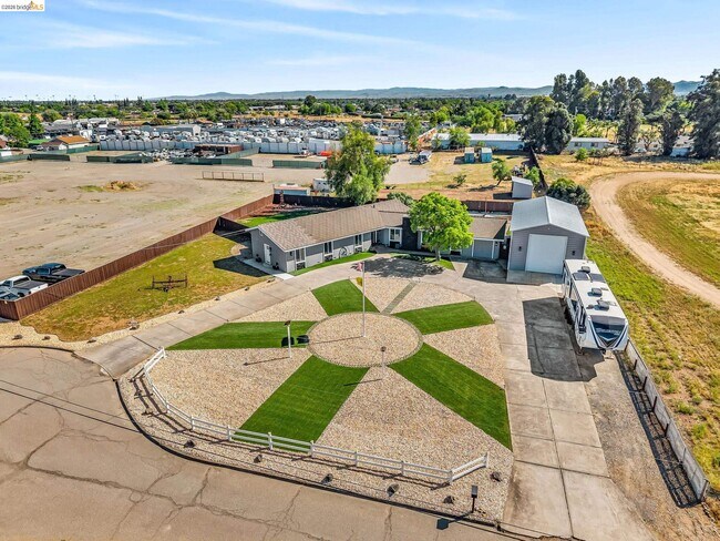 Foto del edificio - 59 Old Stagecoach Rd