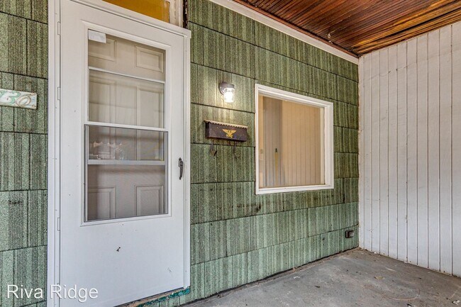 Foto del edificio - 2 br, 1 bath House - 136 Rochelle Street