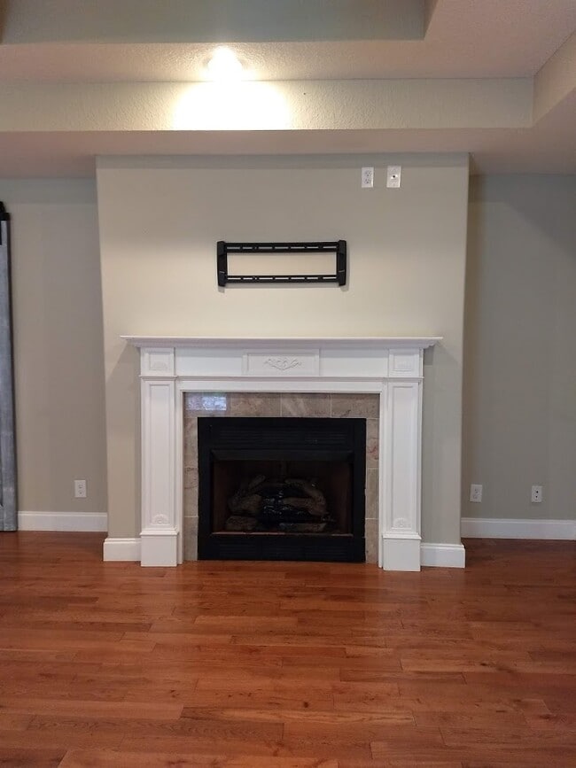 Foto del edificio - 6345 Osage Rd