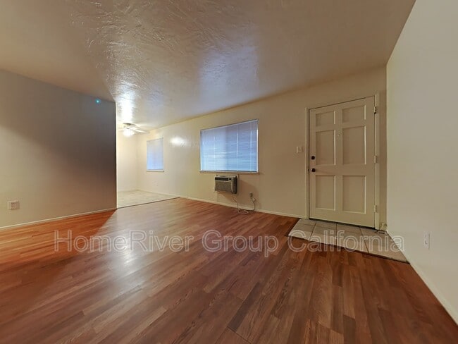 Building Photo - 2912 Del Paso Blvd