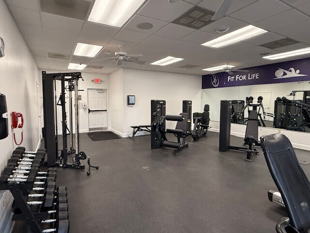 Building Photo - Kirkwood Station Plaza Apartments