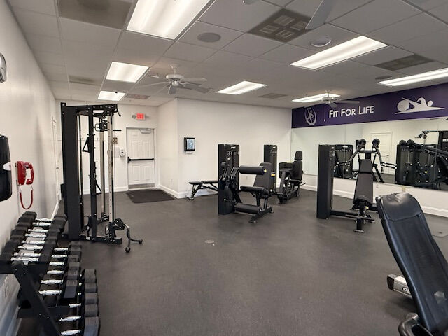 Foto del edificio - Kirkwood Station Plaza Apartments