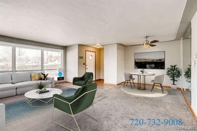 Foto del edificio - 3180 Ingalls St