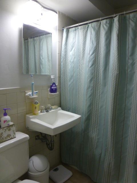 Foto del edificio - 14 Murdock St