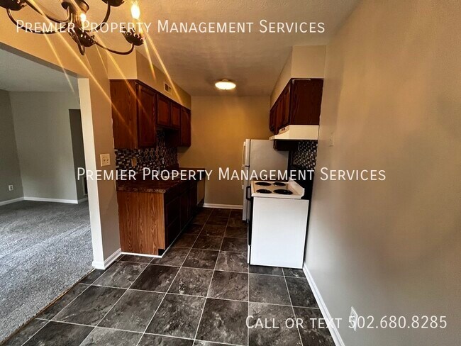 Building Photo - 6300 Jeffrey Dr