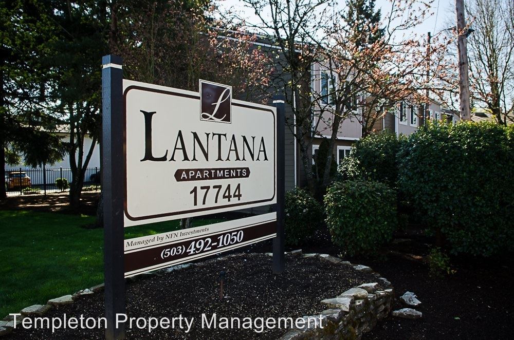 Foto principal - 17744 E Burnside St