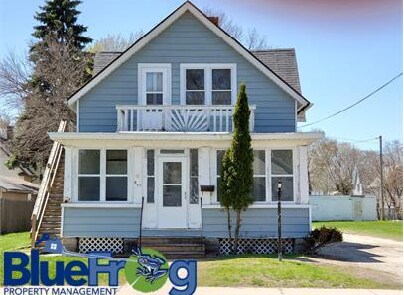 Primary Photo - 855 Elmore St