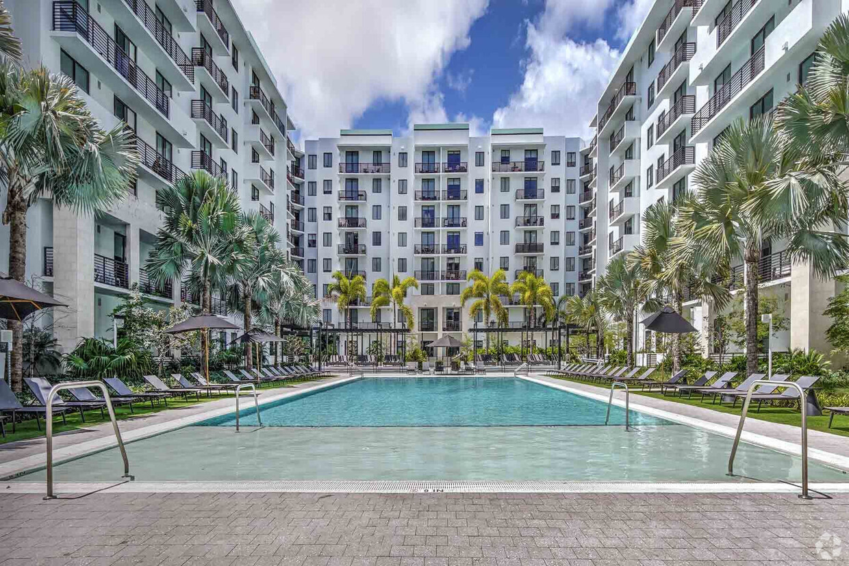 3 Bedroom Apartments for Rent in Miami/Dade County FL - pg 3 