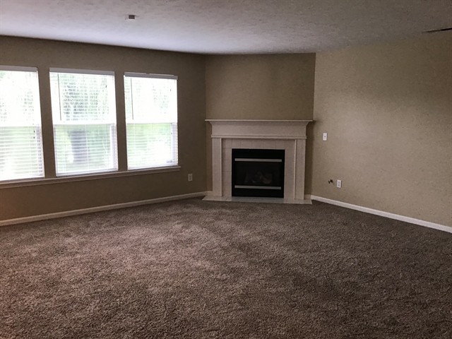 Building Photo - 5837 Columbia Cir