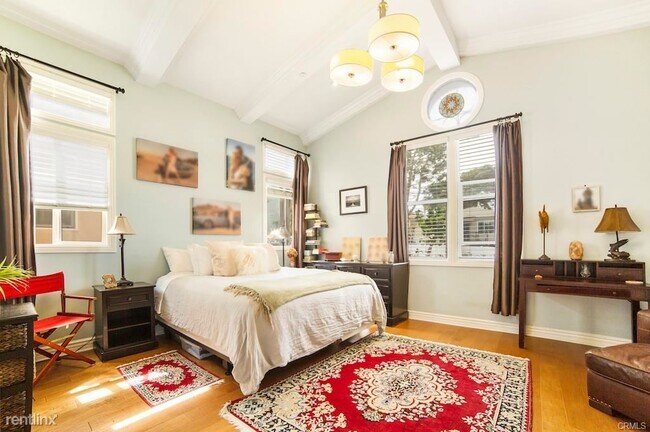 Foto del edificio - 4 br, 3.5 bath House - 1612 Speyer Ln