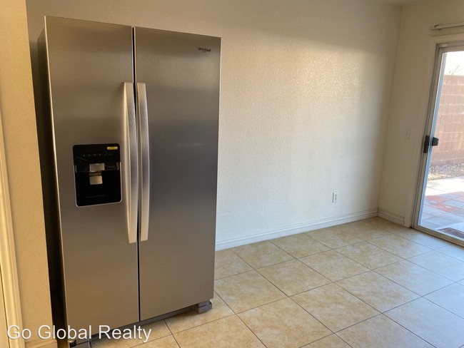 Building Photo - 4 br, 2.5 bath House - 9468 Forbes Field Ct
