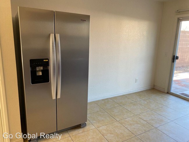 Foto del edificio - 4 br, 2.5 bath House - 9468 Forbes Field Ct