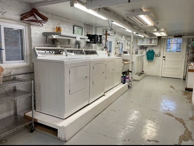 Foto del edificio - 4820 Elm St