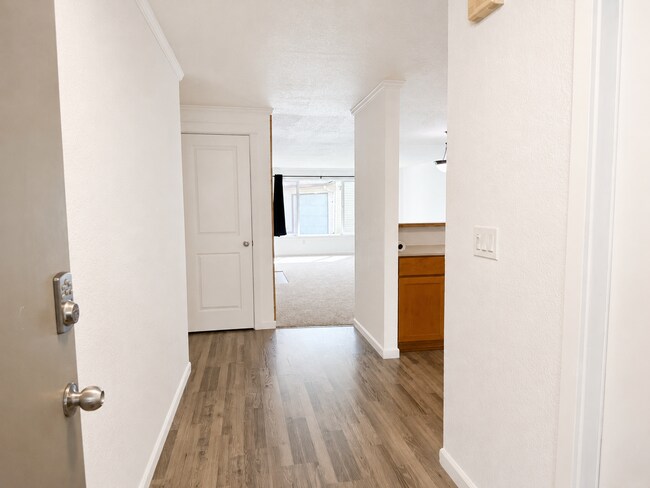 Foto del edificio - 510 SE 157th Ave