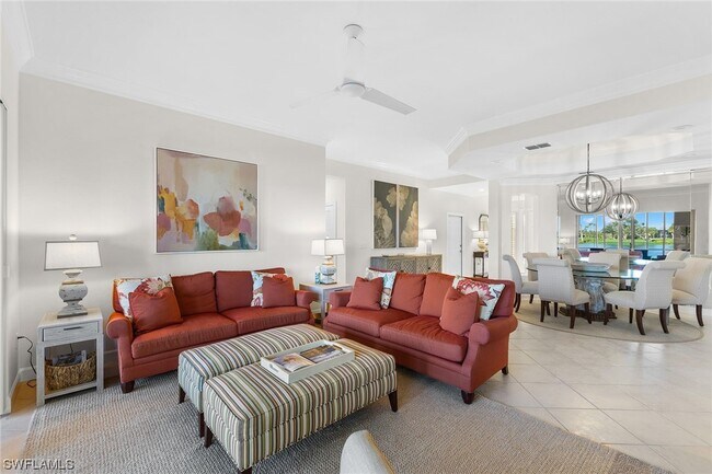 Foto del edificio - 26861 Wyndhurst Ct