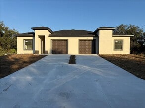 Building Photo - 68 Organ St