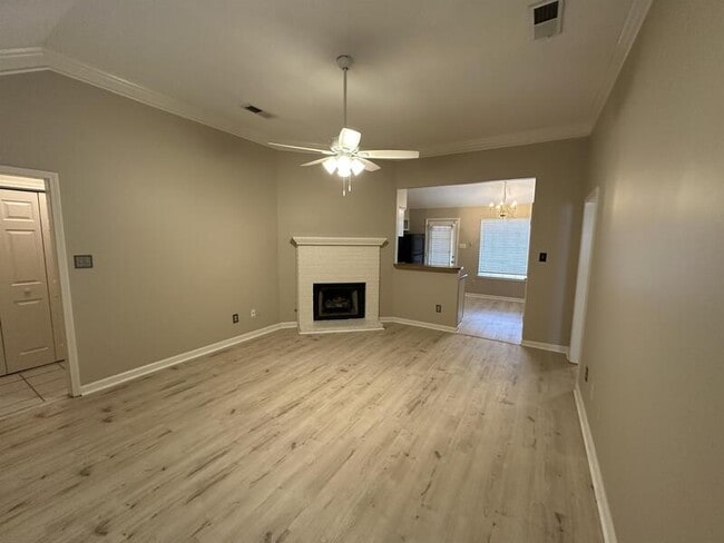 Photo - 8422 Jacob Dr House