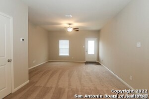 Building Photo - 12830 Cedarcreek Trl