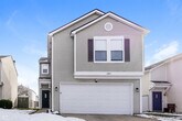 Foto principal - 10853 Sweetsen Rd
