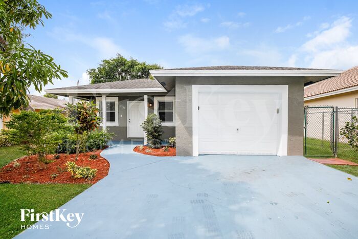 Primary Photo - 2781 NW 15th Ct