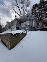 Building Photo - 594 Kling St