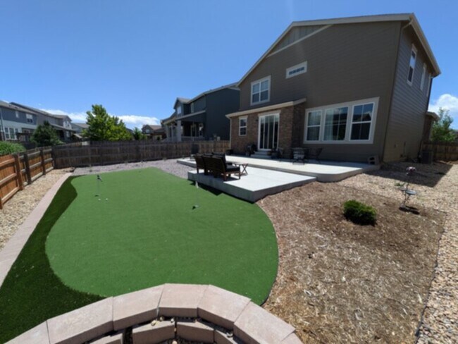 Building Photo - 1064 S Eaton Park Ct