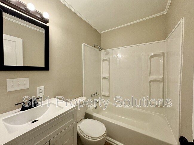 Foto del edificio - 1020 Nancy Ln SE