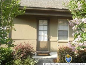 Building Photo - 5908 Stumberg Ln