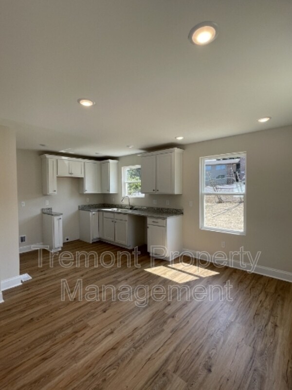 Foto del edificio - 1310 E 36th St