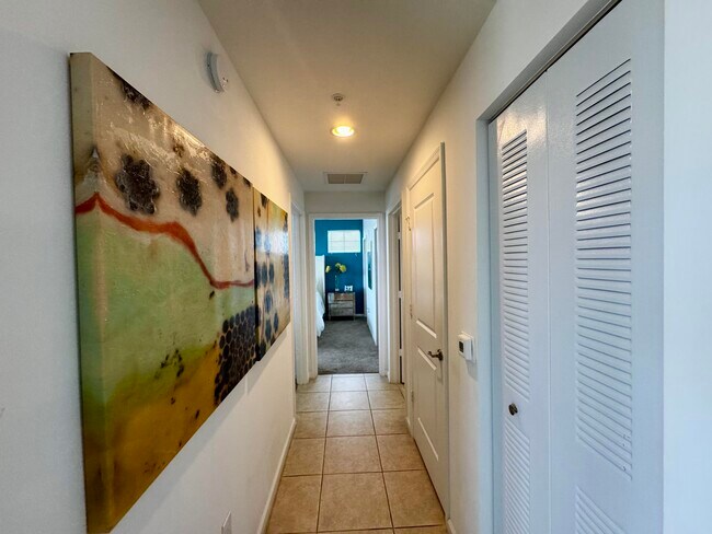 Foto del edificio - 1590 Cameron Samuel Ln