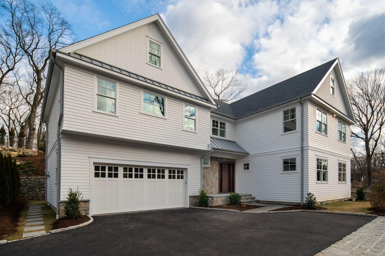 35 Meeker Ct, Norwalk, CT 06853 House Rental in Norwalk, CT