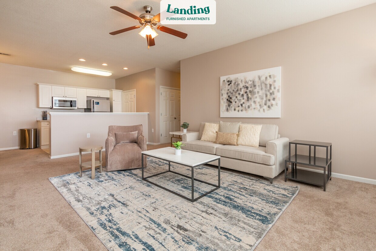 Foto principal - 2828 Marblevista Blvd