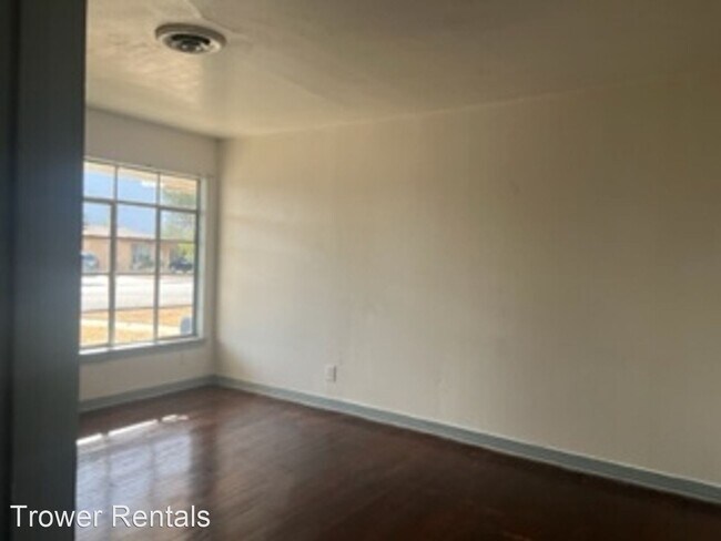 Building Photo - 2 br, 1 bath House - 2304 KEYSTONE