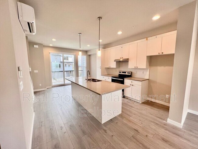 Photo - 3123 148th St SW Apartment