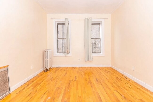 Foto del edificio - 215 10th Ave E