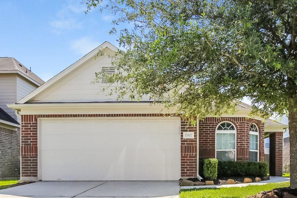 Foto principal - 17807 Egret Lake Way