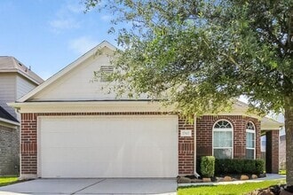Building Photo - 17807 Egret Lake Way