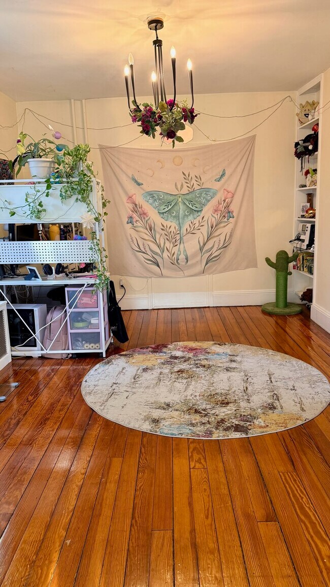 Foto del edificio - 19 S Midland Ave