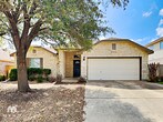 Foto principal - 333 Hidden Brook Ln