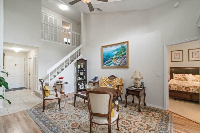 Foto del edificio - 236 Wimbledon Cir