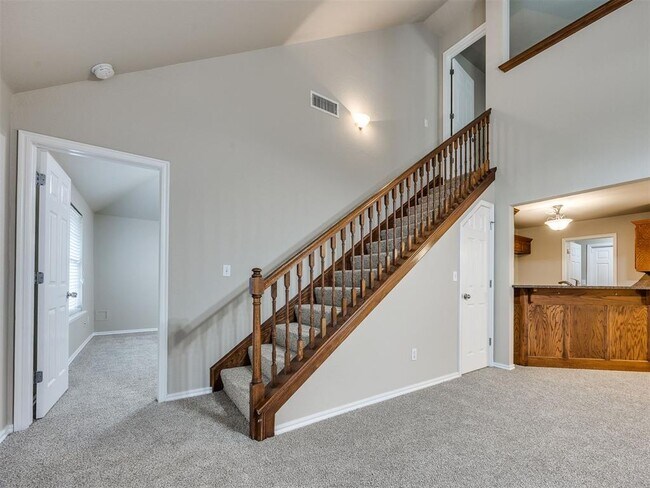 Foto del edificio - 1605 SW 33RD St