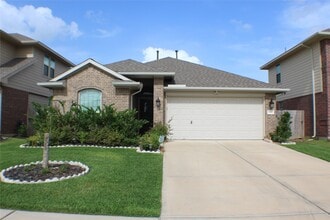 Building Photo - 8115 Anderwood Knl Trce