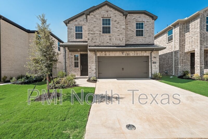 925 Amenduni Ln, Anna, TX 75409 House Rental in Anna, TX