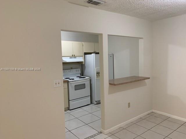 Foto del edificio - 6460 SW 129th Pl