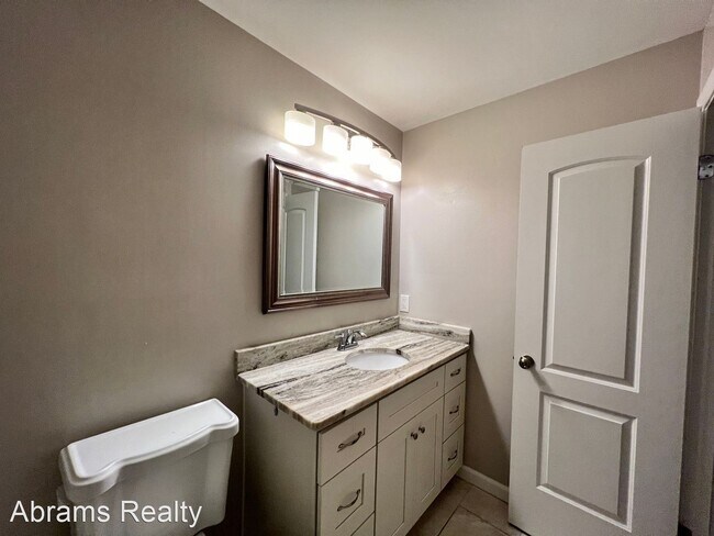 Building Photo - 4 br, 2 bath House - 6845 Cedarwood Court