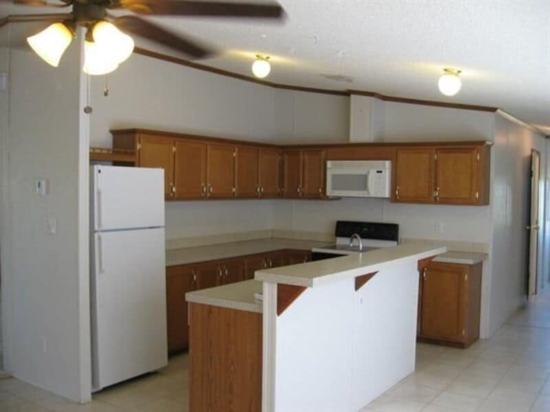 Building Photo - 7408 Gold Creek Ln