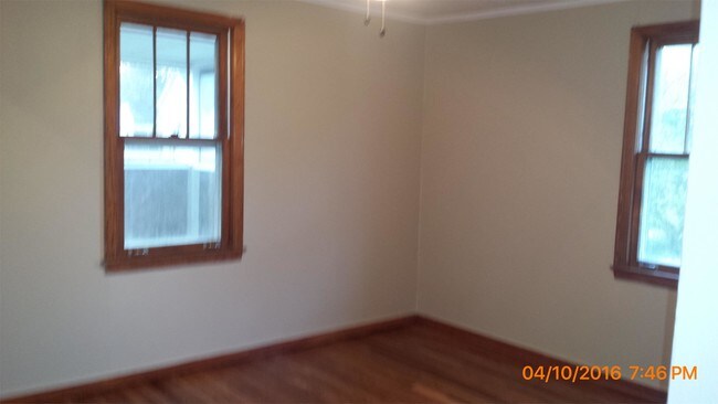 Foto del edificio - 504 McLemore St